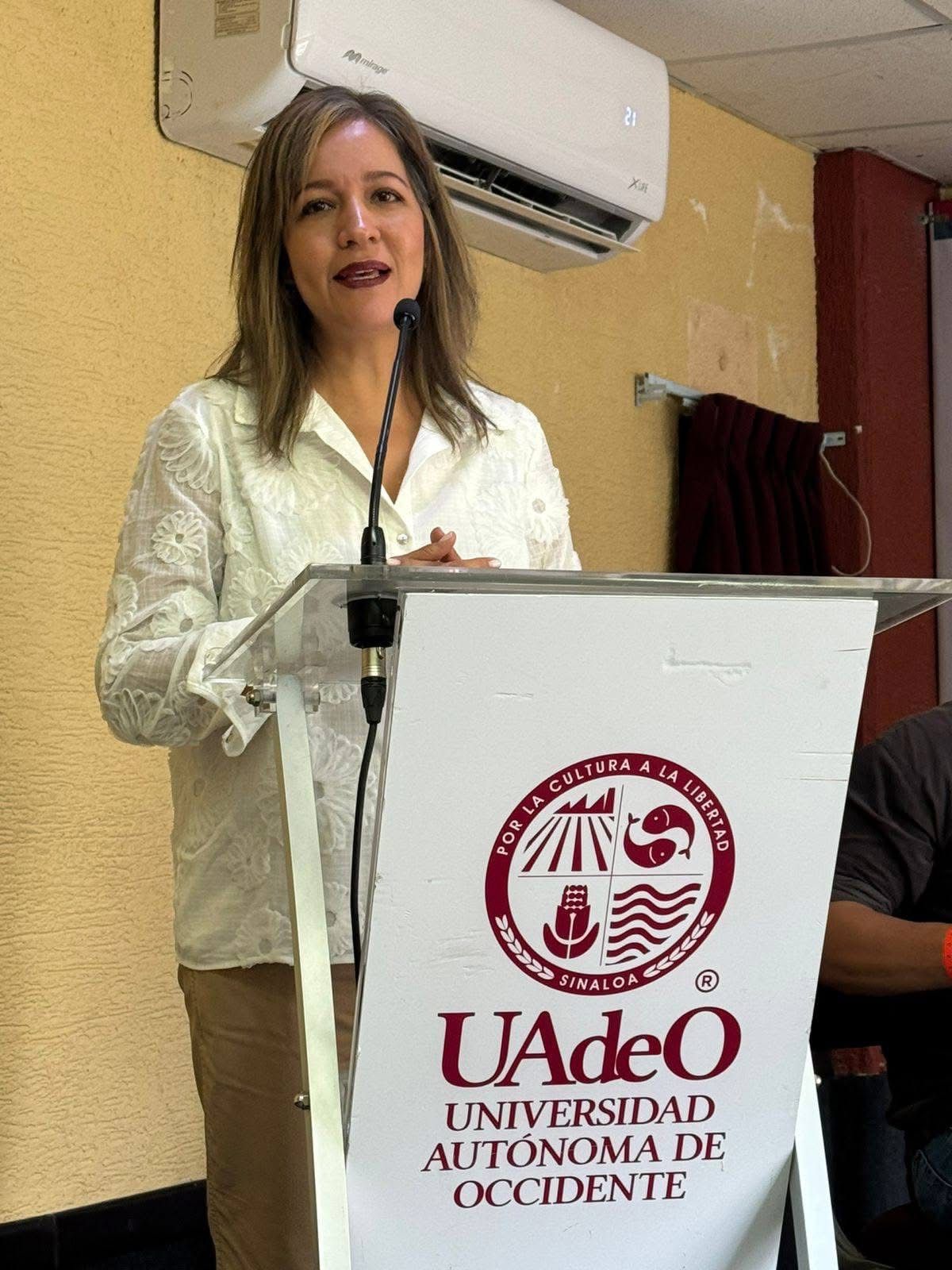 Lee más sobre el artículo Se Une la UAS a la Red de Radios Universitarias de México