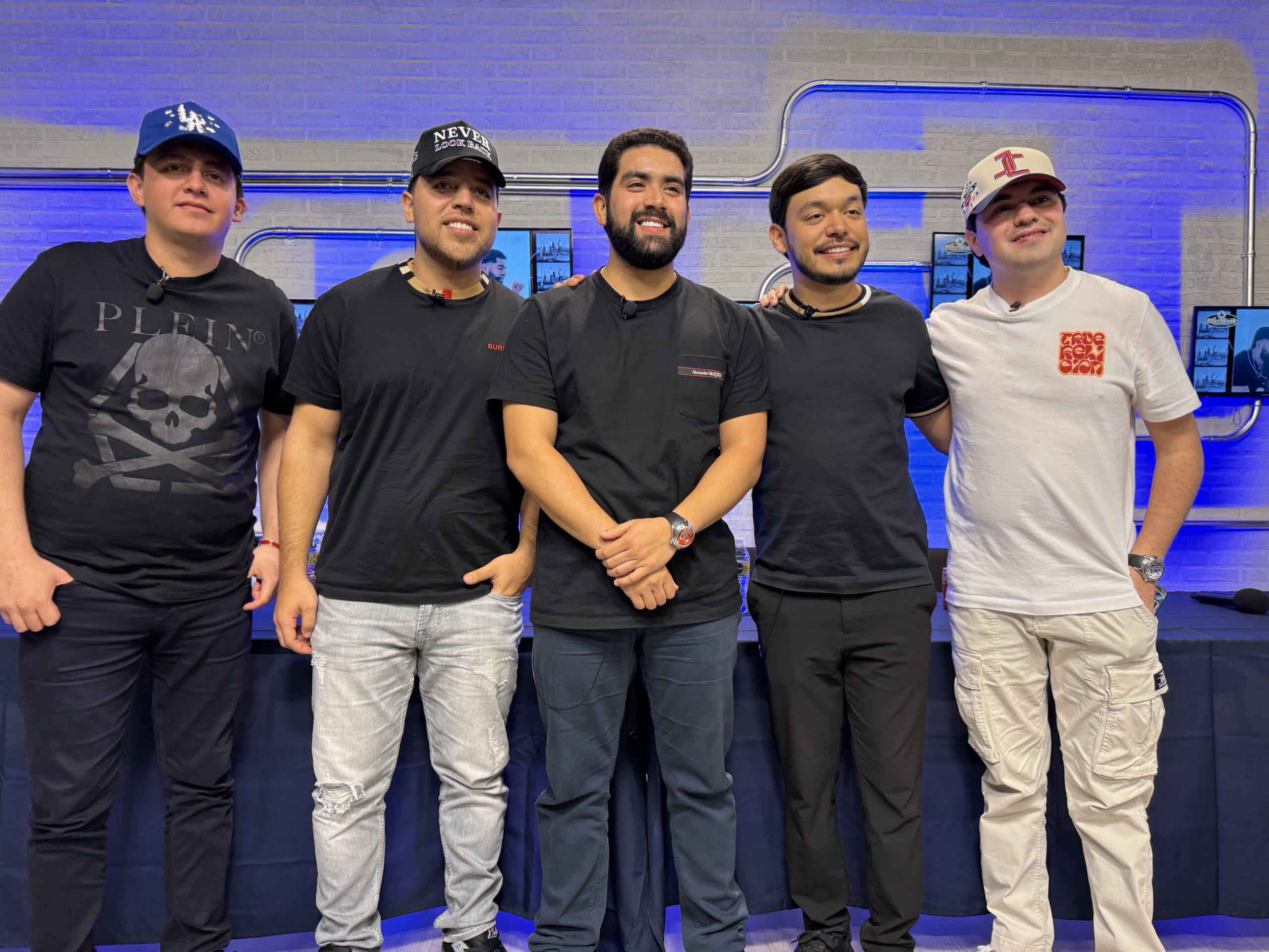 Lee más sobre el artículo No te pierdas este sábado 25 de octubre la gran fiesta en la explanada del Sam’s club, MazaFest.