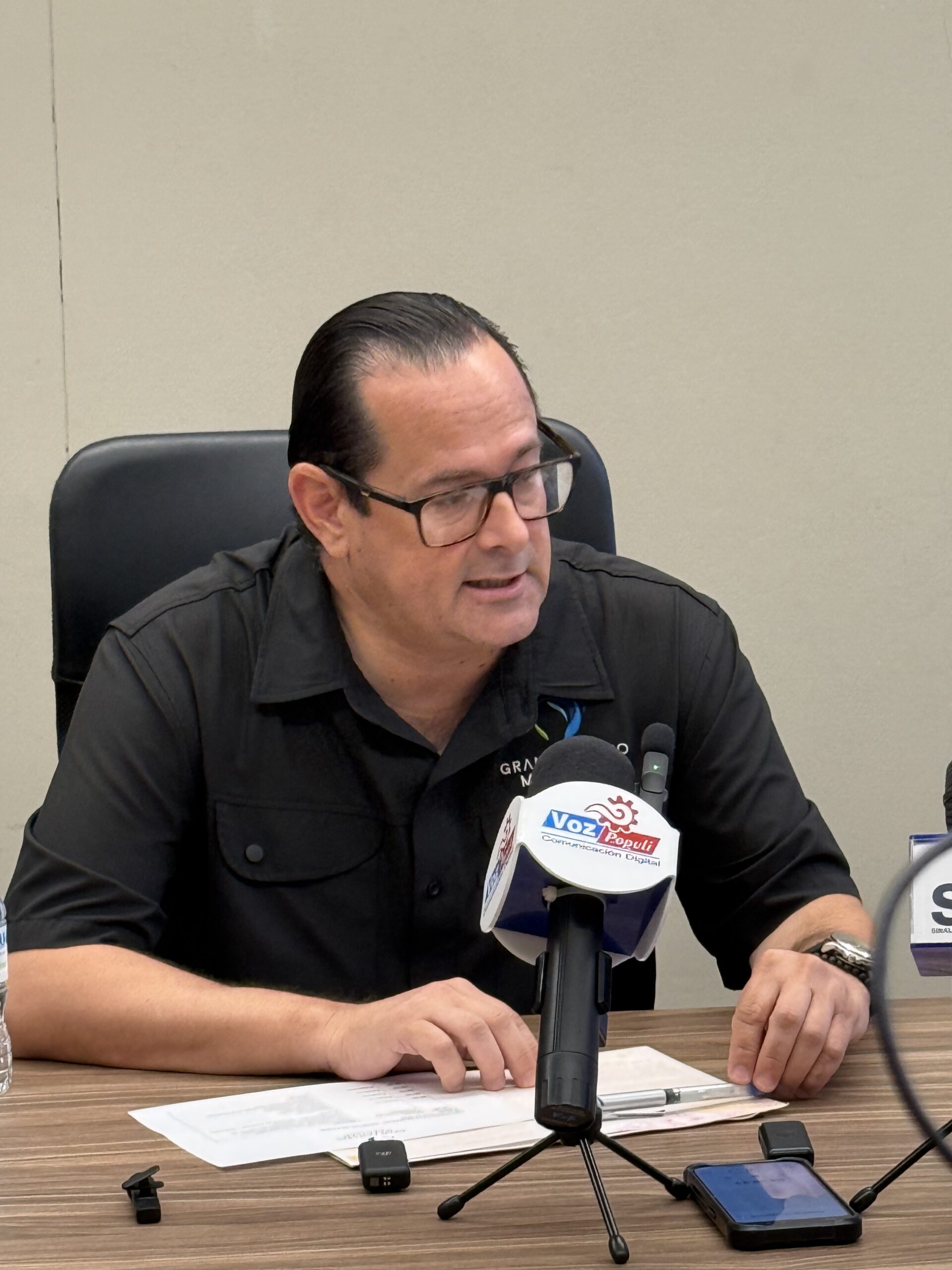 Lee más sobre el artículo Gran Acuario te invita a una Cena con causa