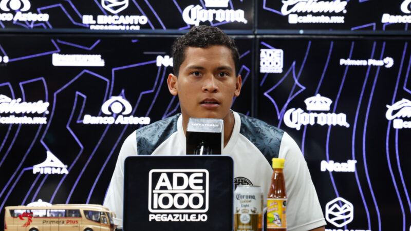 Confía Mazatlán Fc que ganará el próximo encuentro contra Querétaro 