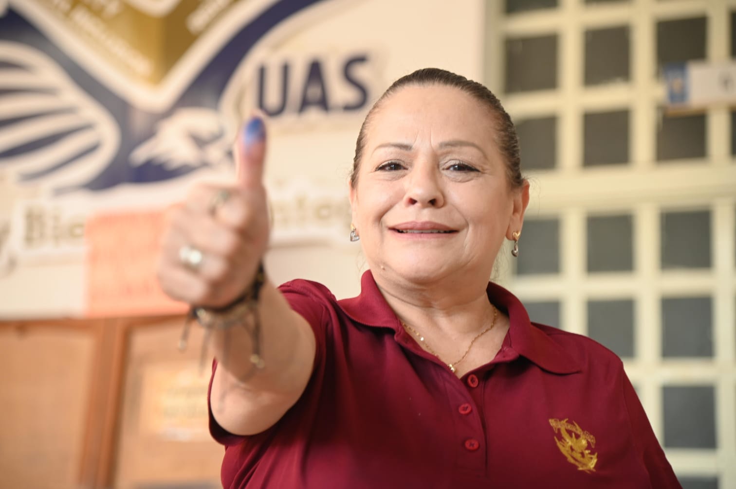 Lee más sobre el artículo Califican de éxito la Consulta sobre la Reingeniería Normativa convocada por el SUNTUAS