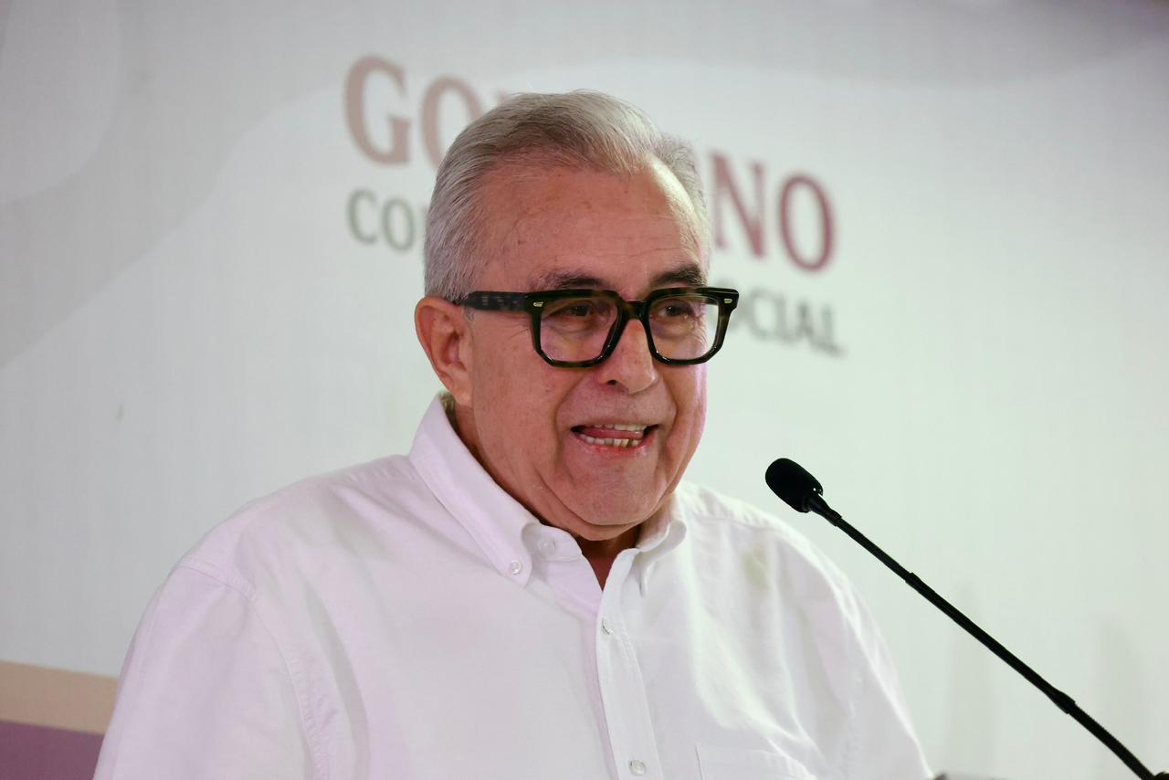 Lee más sobre el artículo En este mes iniciará la entrega de viviendas del Bienestar, en Los Mochis