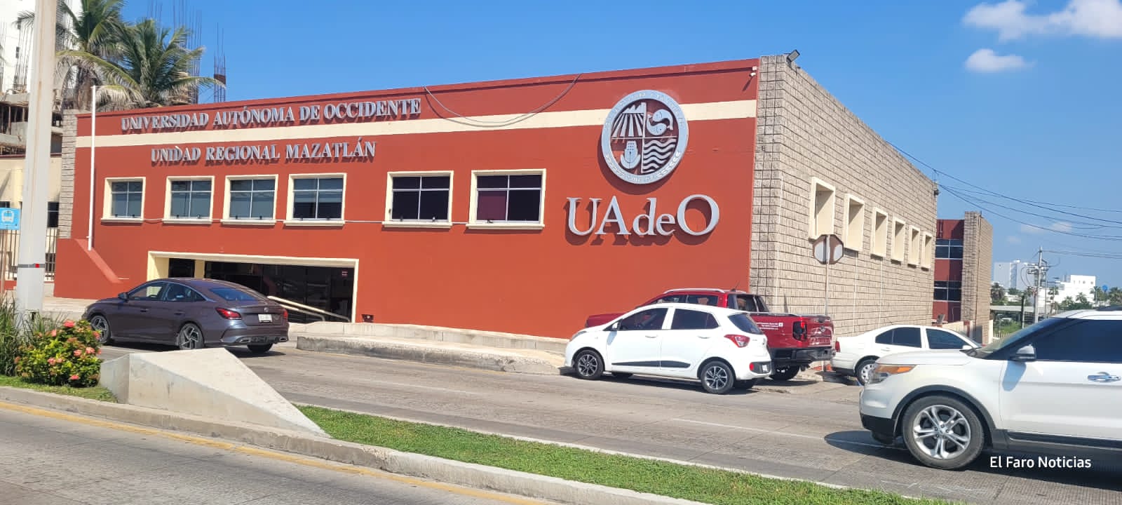 Lee más sobre el artículo Acusan a Líder del SUTAUO de Beneficiarse en Sorteo de Vivienda