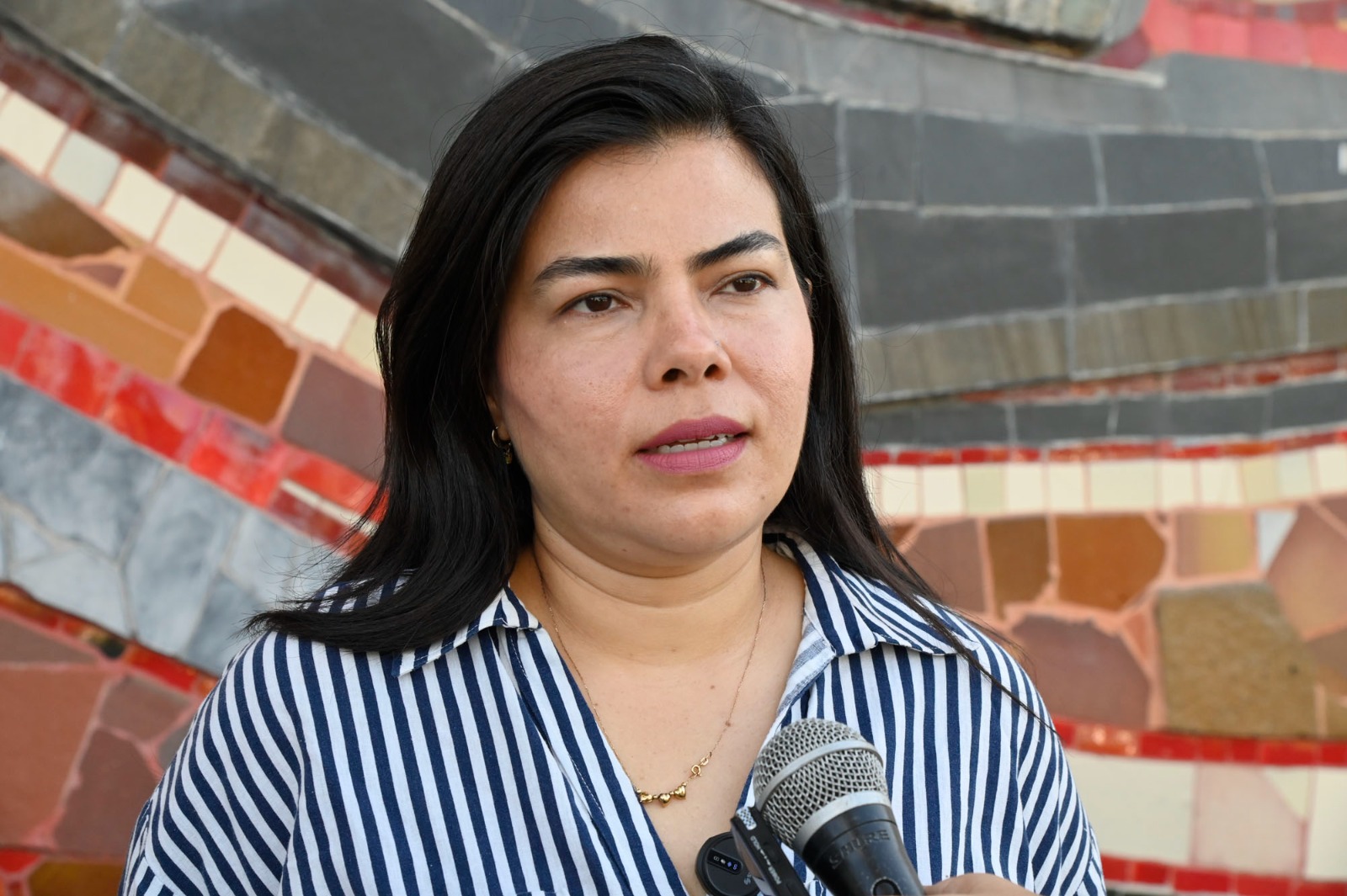 Lee más sobre el artículo Julio Francisco, Arturo Gildardo y Enrique Eduardo, van a la Olimpiada Nacional de Biología