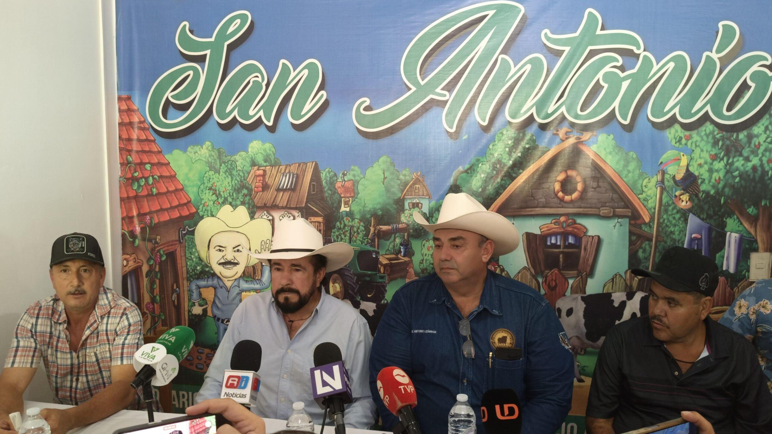 Lee más sobre el artículo Este Lunes Aumentará el Precio de la Leche y el Queso en Mazatlán