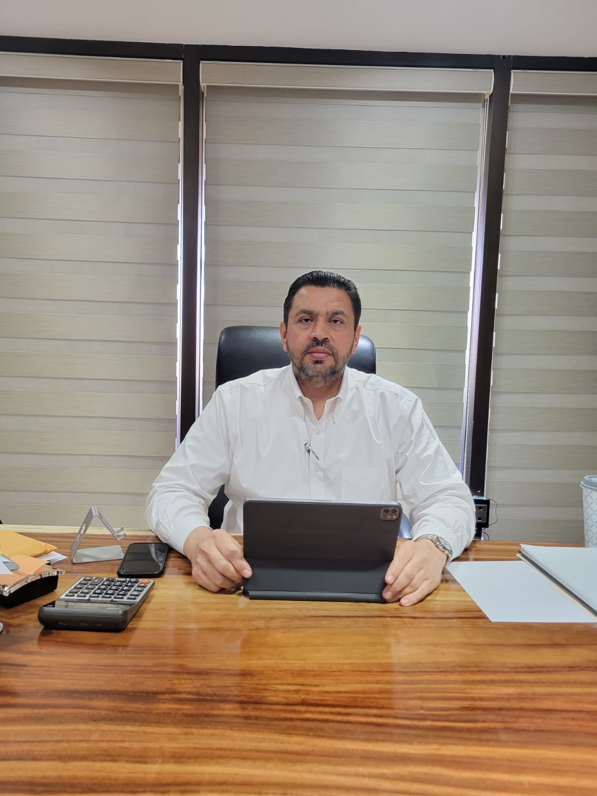 Lee más sobre el artículo 950 Productors de Sinaloa Recibieron 235 Toneladas de Semilla