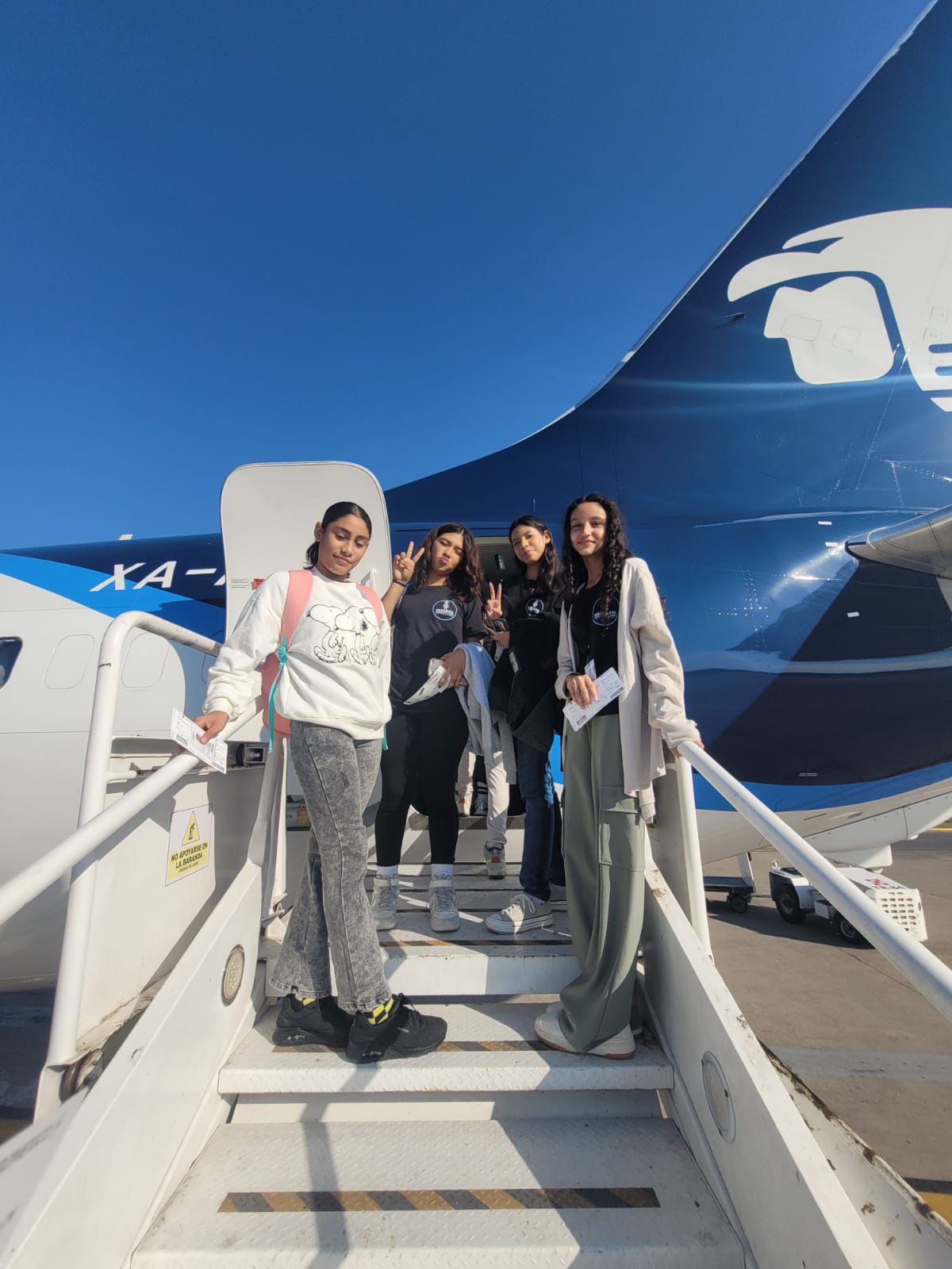 Lee más sobre el artículo Rosario estará presente en la Fiesta de Culturas Comunitarias «Yoltlahtoli».