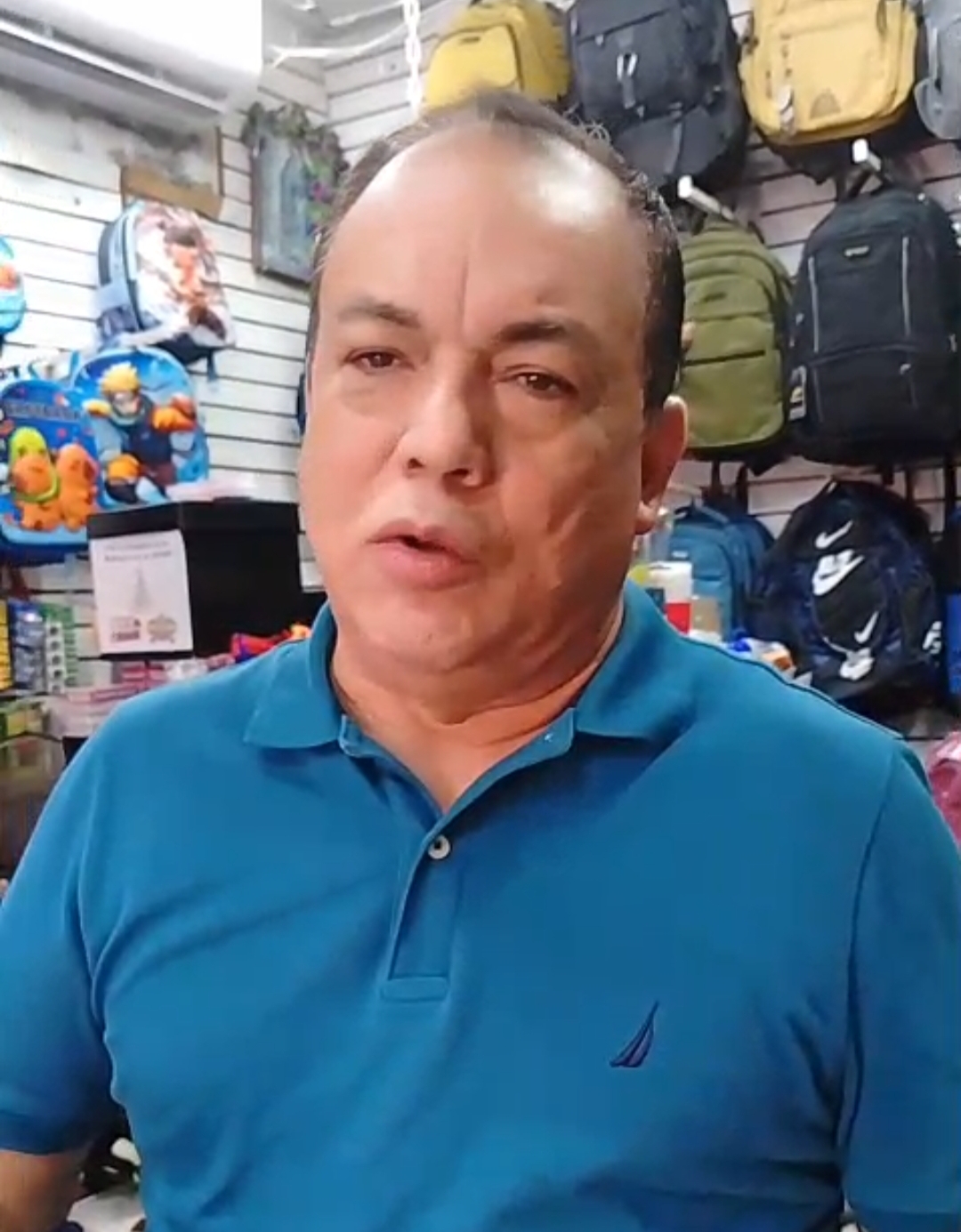 Lee más sobre el artículo Aumentan las Ventas y la Seguridad en el Mercado de la Juárez