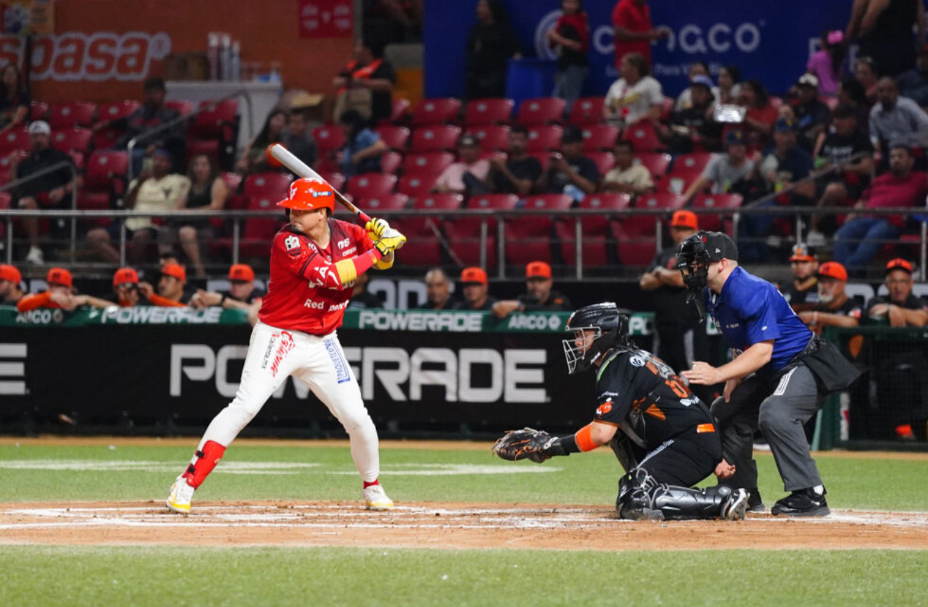 Lee más sobre el artículo Venados de Mazatlán arranca su segunda serie consecutiva en el Teodoro Mariscal de esta semana