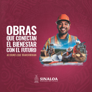 VOZ POPULI 300X300 (8)