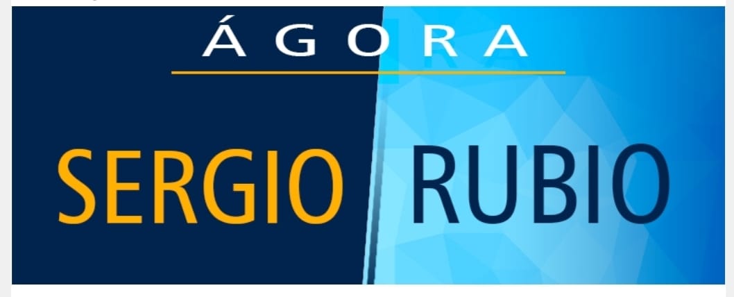 Lee más sobre el artículo La Nueva Ley de Aguas Contra la Corrupción y el Contrabando de Agua