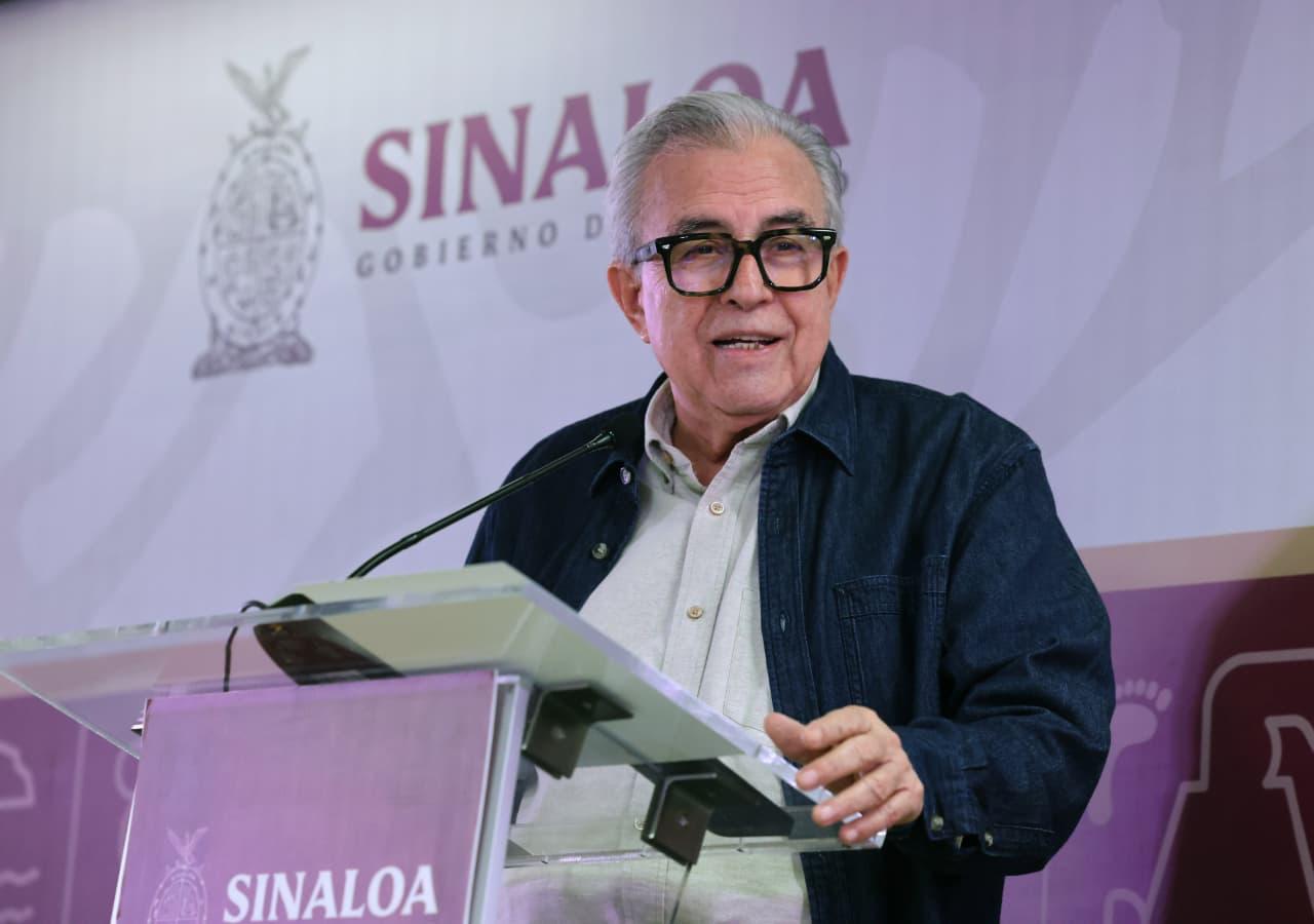 Lee más sobre el artículo El Éxito fue por 125 mil Visitantes y Saldo Blanco en la Feria Ganadera