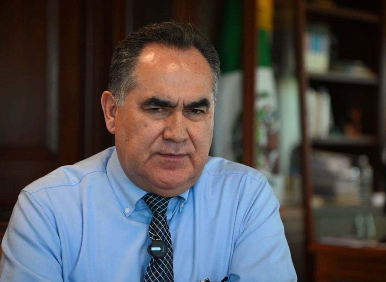 Lee más sobre el artículo Visualizan Esperanza para Recursos Extraordinarios en la UAS