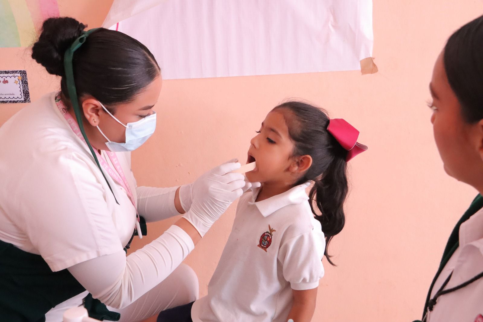 Lee más sobre el artículo Rosario se Suma al Programa “Vive Saludable, Vive Feliz”.