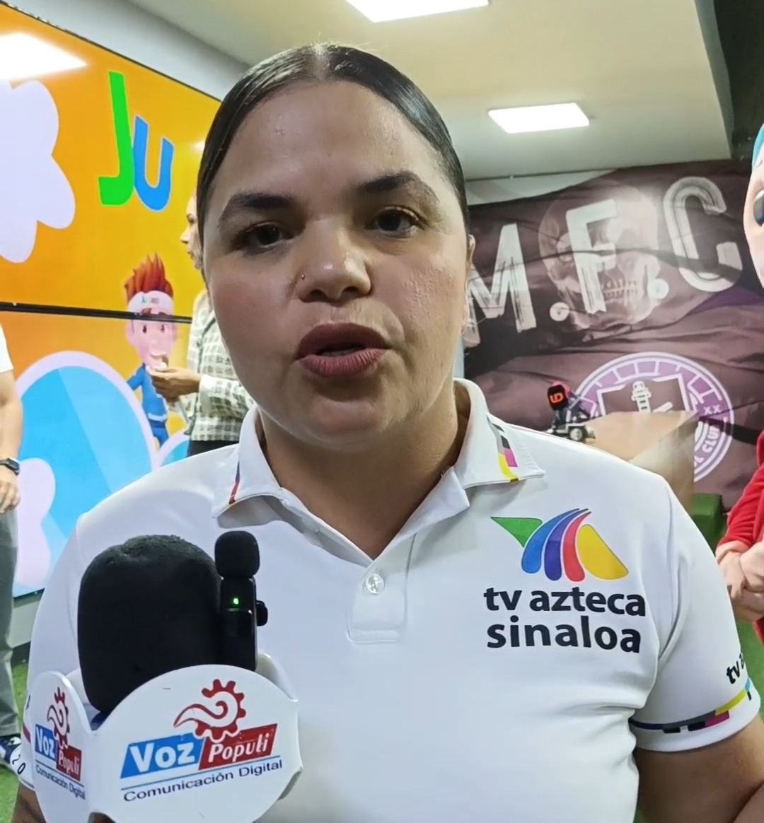 Lee más sobre el artículo Arranca el Juguetón. Puedes Donar para Lograr una Sonrisa