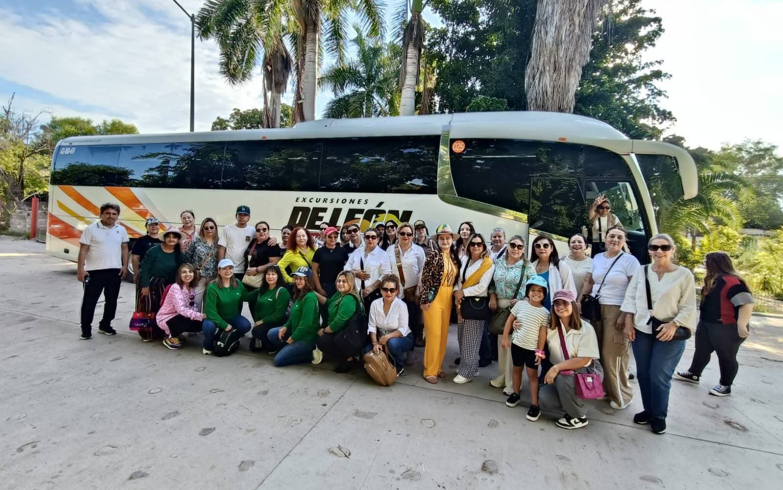 Lee más sobre el artículo Listos los Operadores que Participarán en Enamórate de Sinaloa 2026