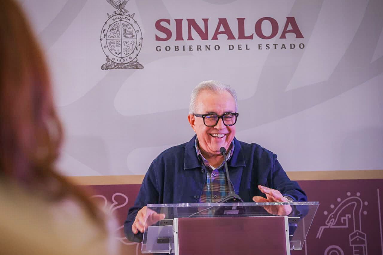 Lee más sobre el artículo Aseguran el Pago de dos Quincenas a trabajadores de IMSS Bienestar