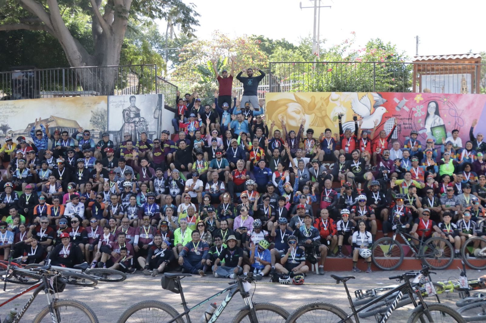 Lee más sobre el artículo Ya Viene la Quinta Rodada Pueblos Mágicos 2026