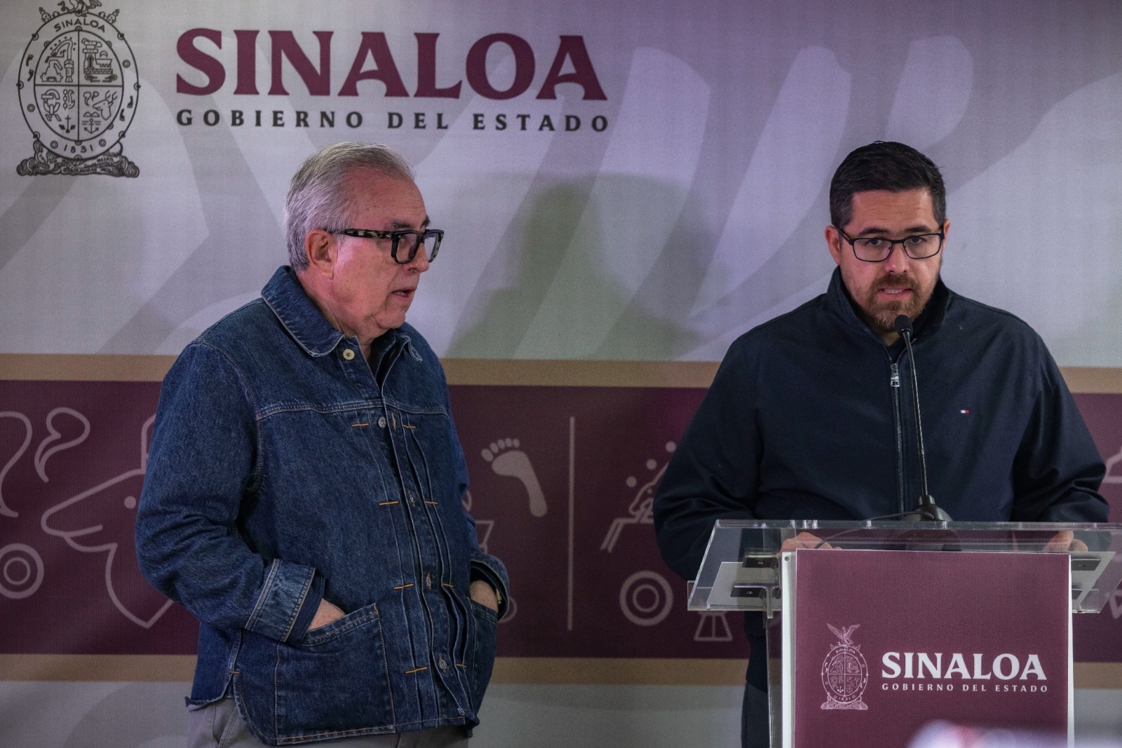 Lee más sobre el artículo Hay Control del Sarampión en Sinaloa