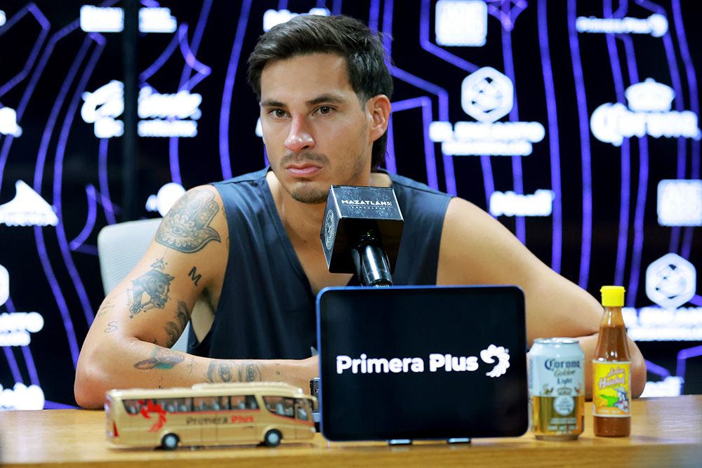 Lee más sobre el artículo Mañana juega Mazatlán FC vs Juárez