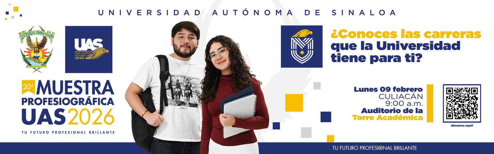 WhatsApp Image 2026-01-28 at 2.57.55 PM