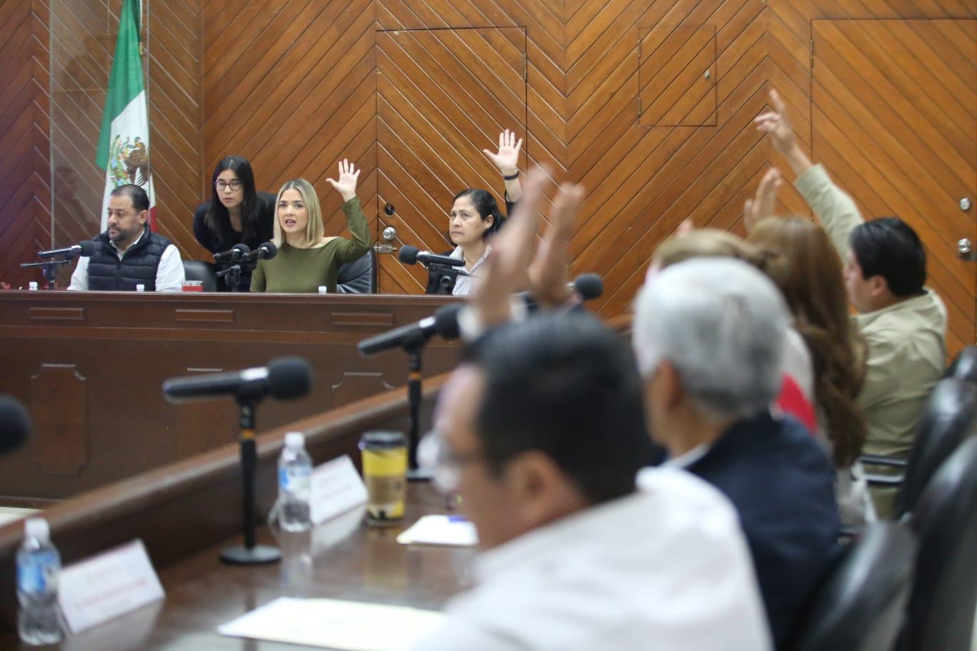 Lee más sobre el artículo Proyecta Ayuntamiento 167 obras para Mazatlán este año