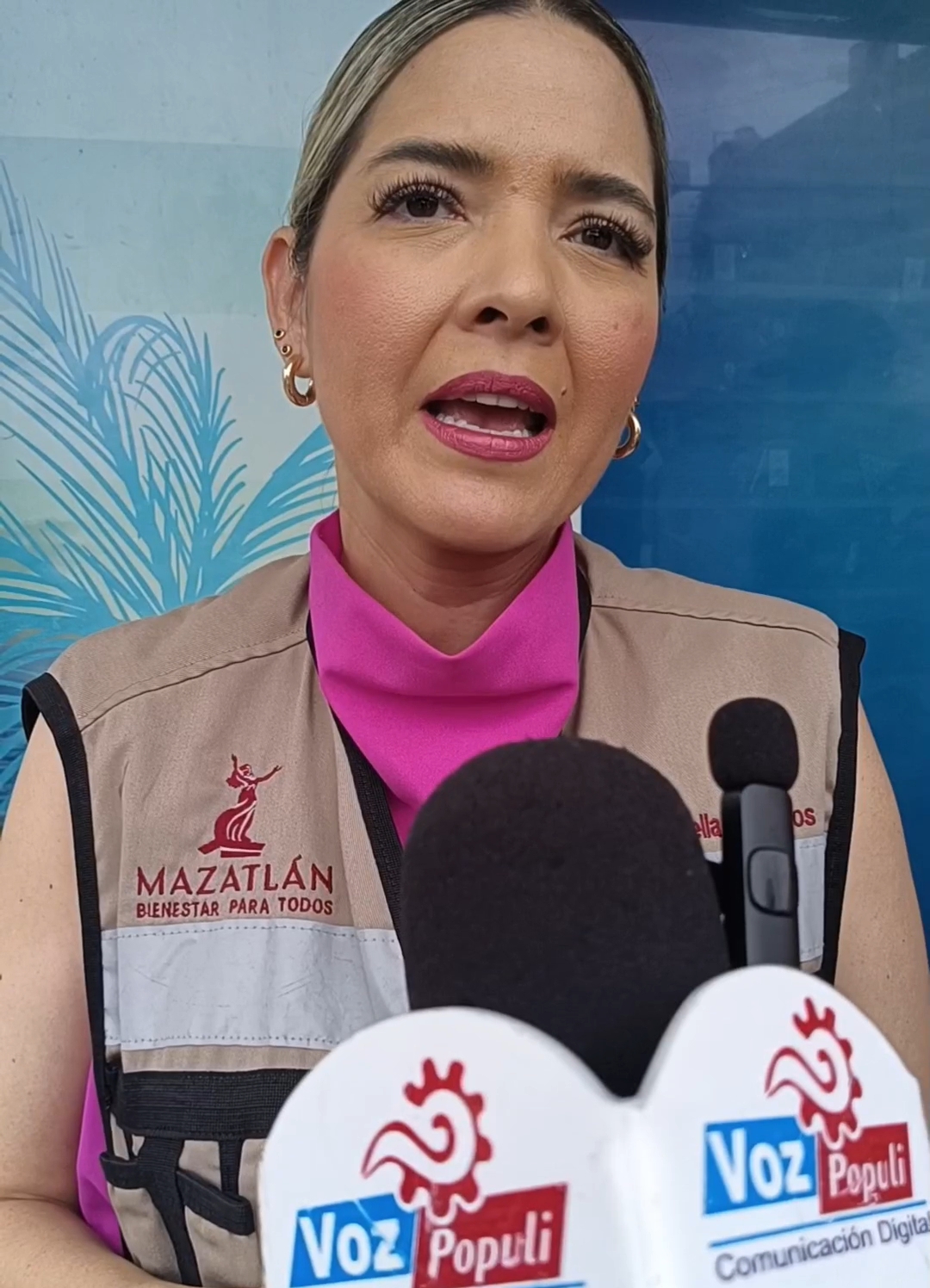 Lee más sobre el artículo Cercanía con el Pueblo y Gobernar con Eficacia: Escuela Municipalista de MORENA