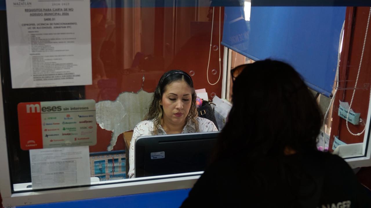 Lee más sobre el artículo ¿No has pagado tu Predial?