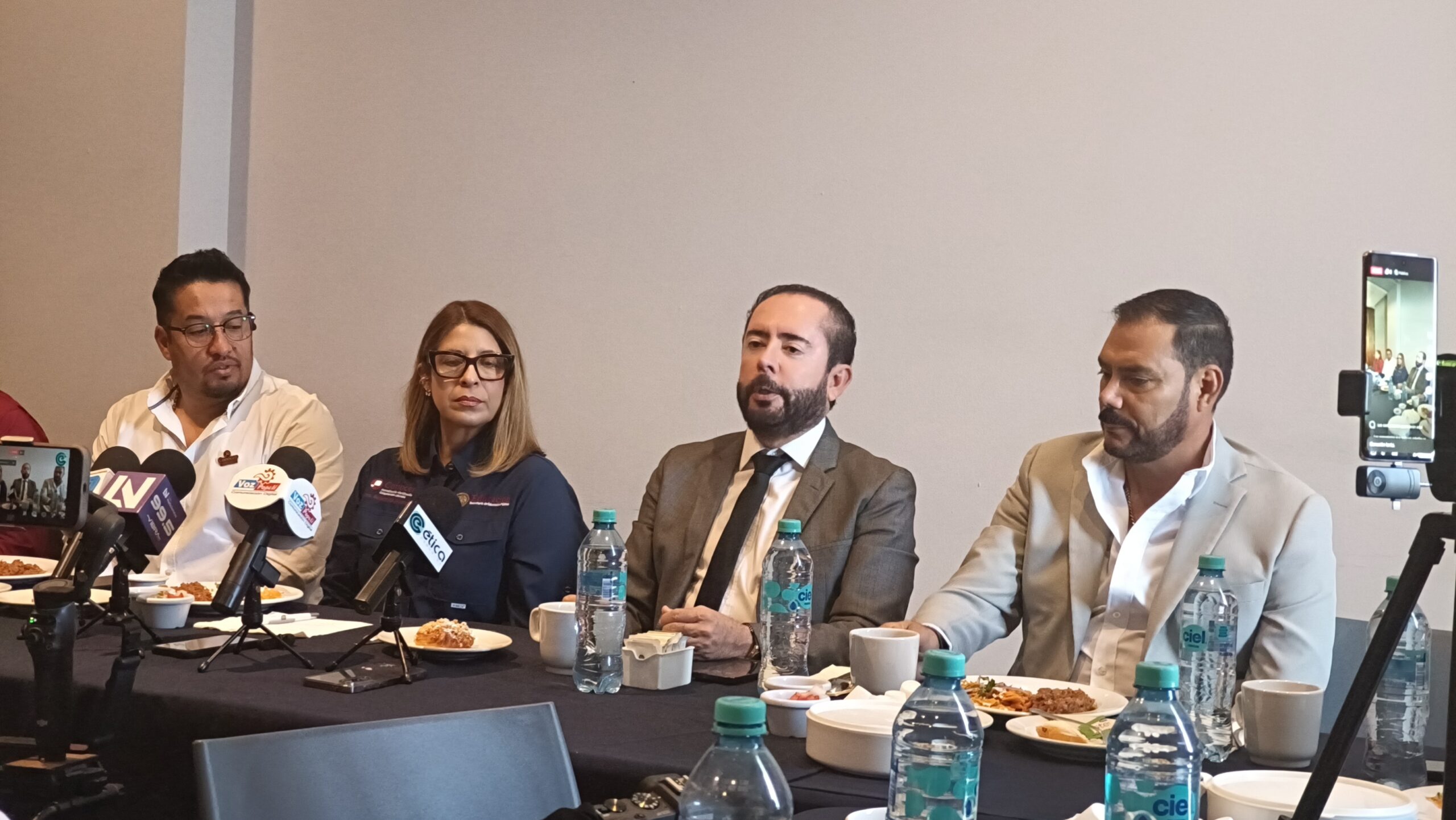 Lee más sobre el artículo Mazatlecos Podrán Certificarse en Competencias Laborales