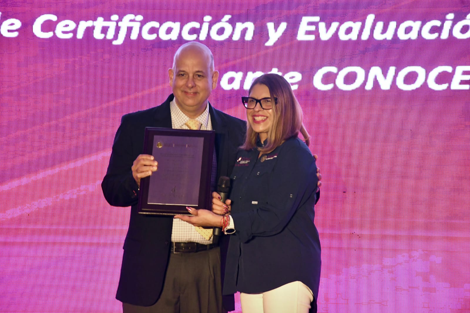 Lee más sobre el artículo Egresados de Preparatoria de la UAS Podrían Obtener Certificacion por la SEP