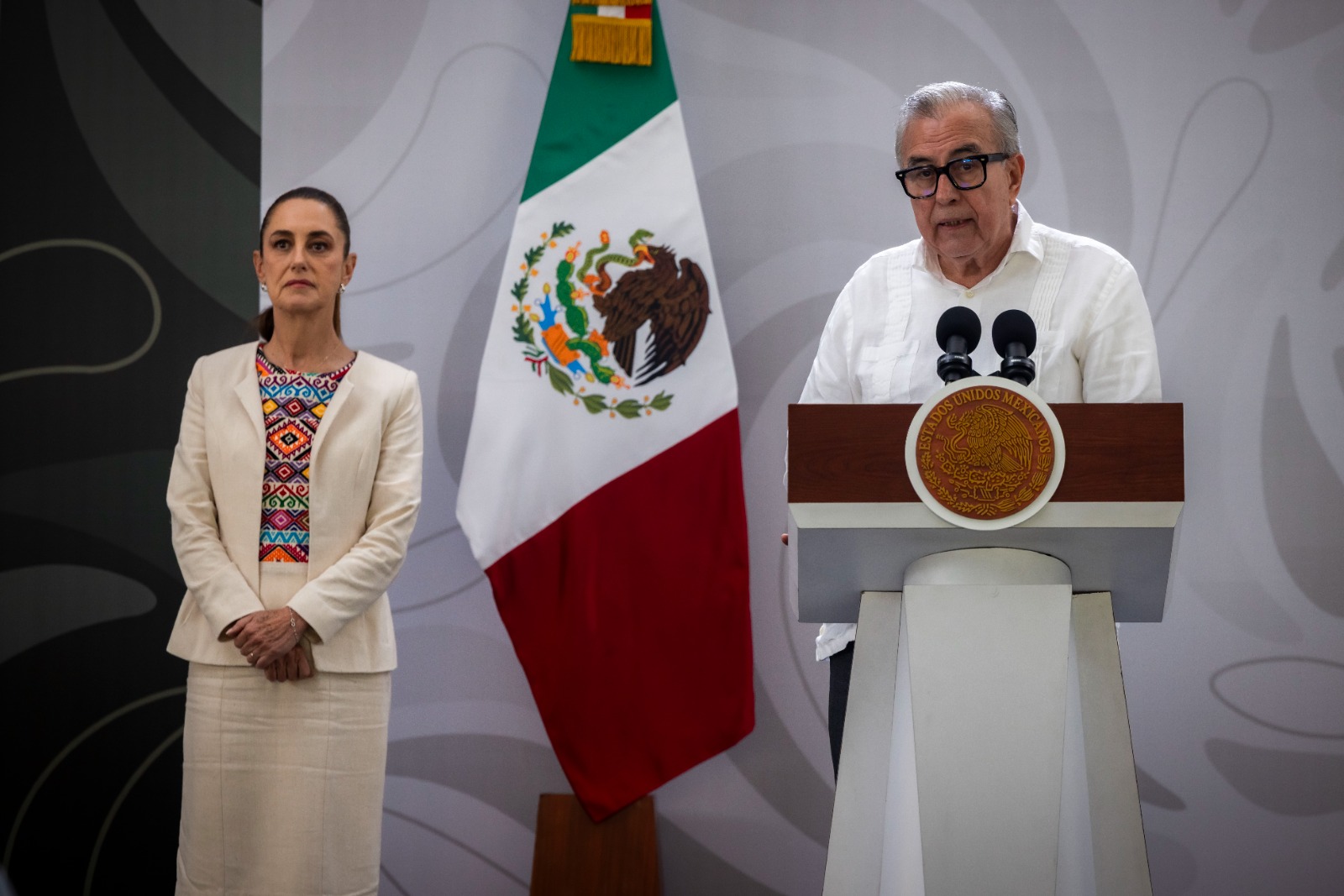 Lee más sobre el artículo Los Homicidios Dolosos Disminuyen 50 por Ciento en Sinaloa