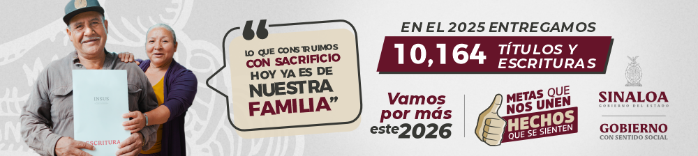 VOZ POPULI 1000X224 (1)