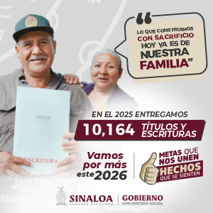 VOZ POPULI 300X300 (1)