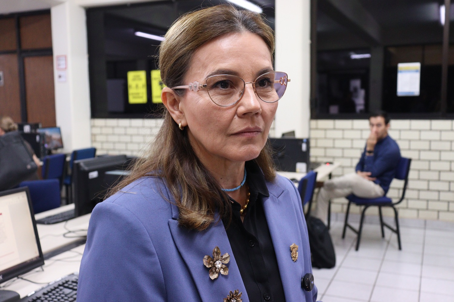 Lee más sobre el artículo Inicia la UAS Capacitación para el SNII 2026