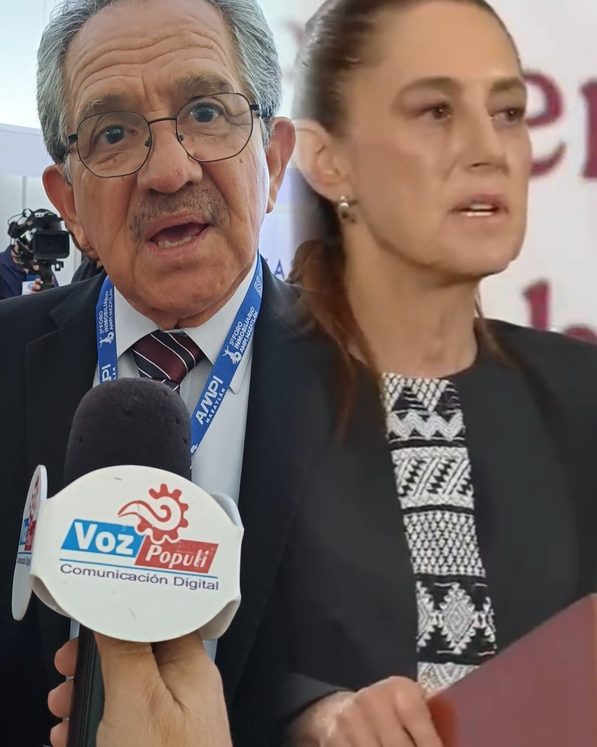 A Debate el Uso de Teléfonos Celulares y Plataformas en Escuelas