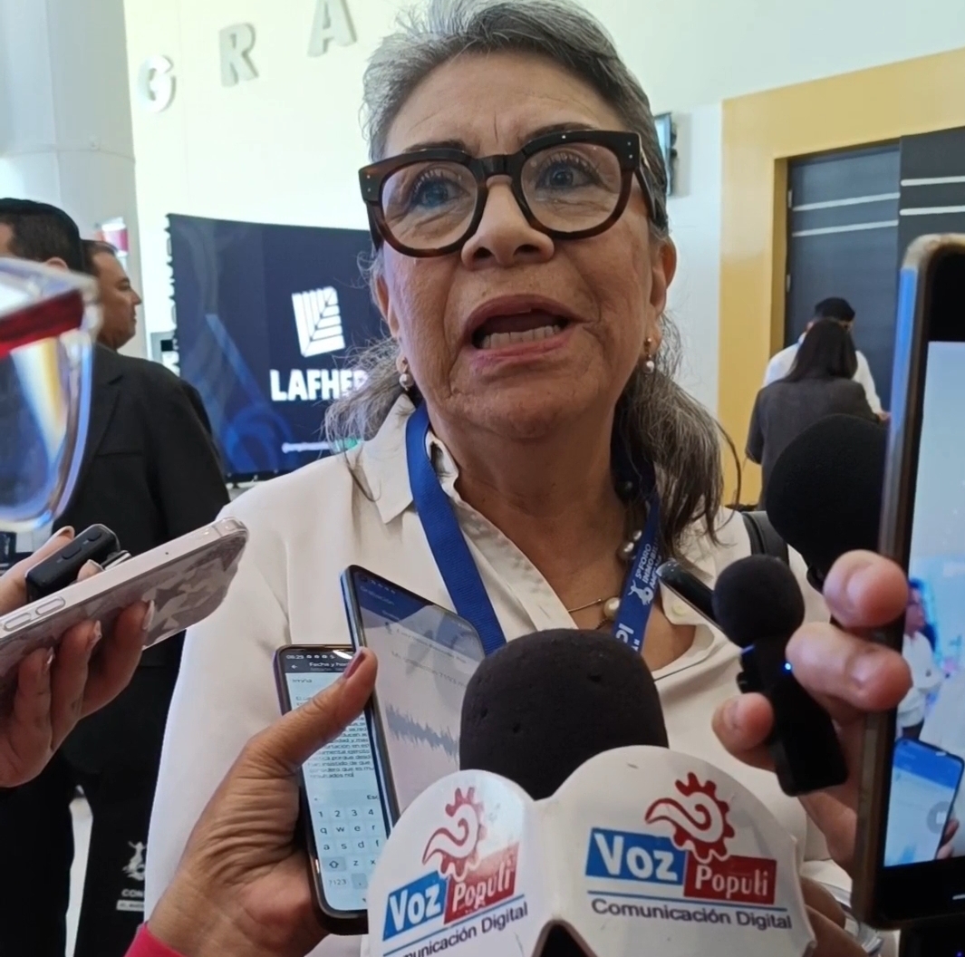 El Carril Preferencial, Buena Medida que Debe Continuar