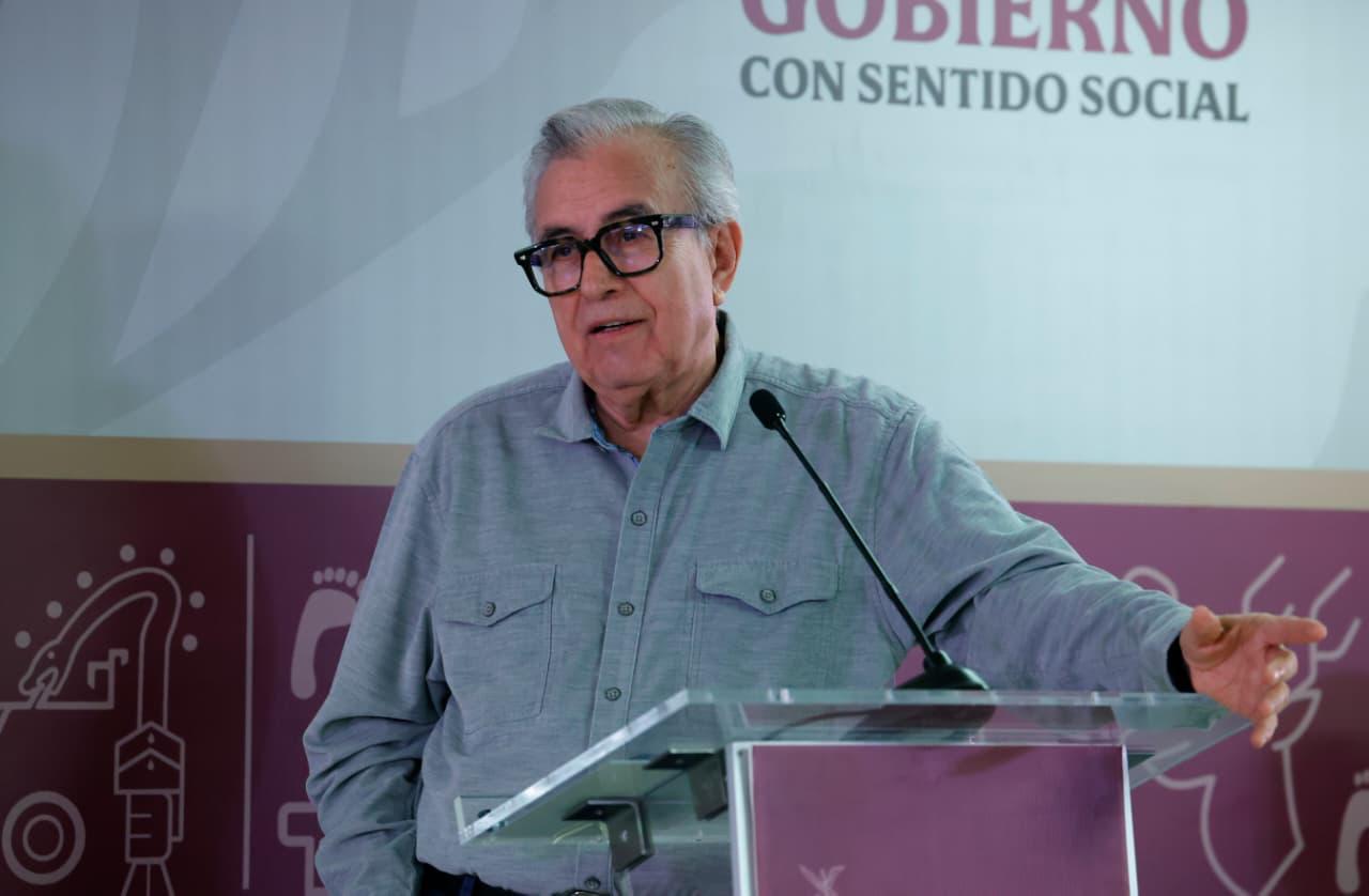 Lee más sobre el artículo Arranca con Éxito el Programa de Licencias Permanentes: Rocha Moya