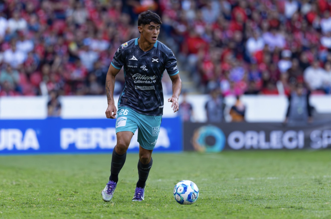 Lee más sobre el artículo TRES CAÑONEROS CONVOCADOS A SELECCIÓN