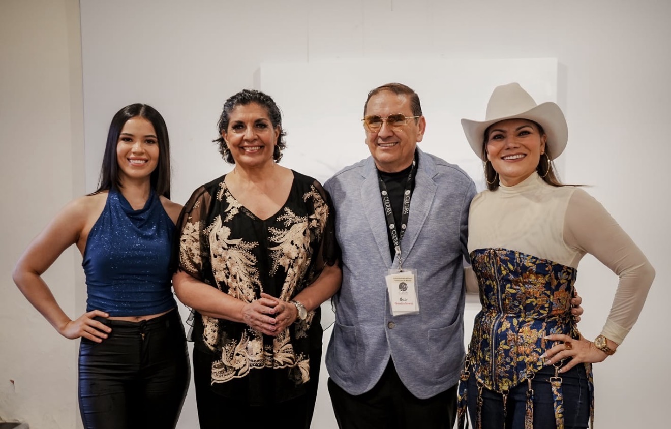 Lee más sobre el artículo Organizan homenaje a Lola Beltrán