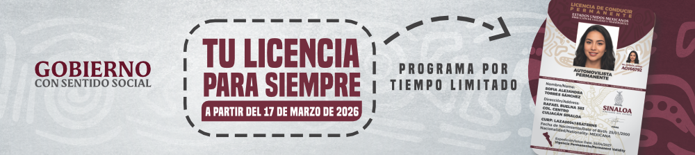 VOZ POPULI 1000X224 (9)