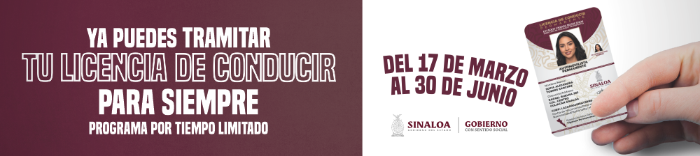 VOZ POPULI 1000X224