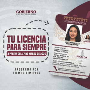 VOZ POPULI 300X300 (10)