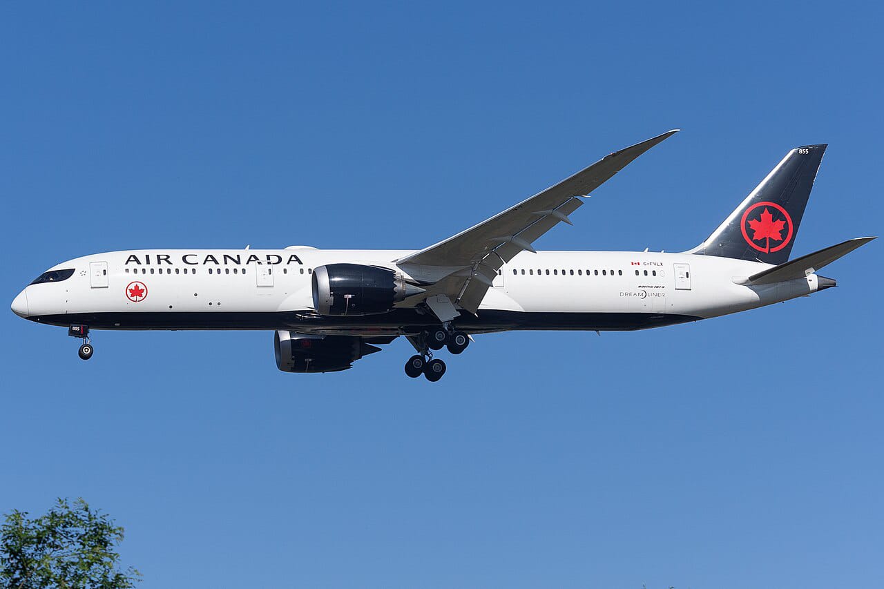 Lee más sobre el artículo Tendrá Sinaloa Nueva Ruta Aérea Internacional