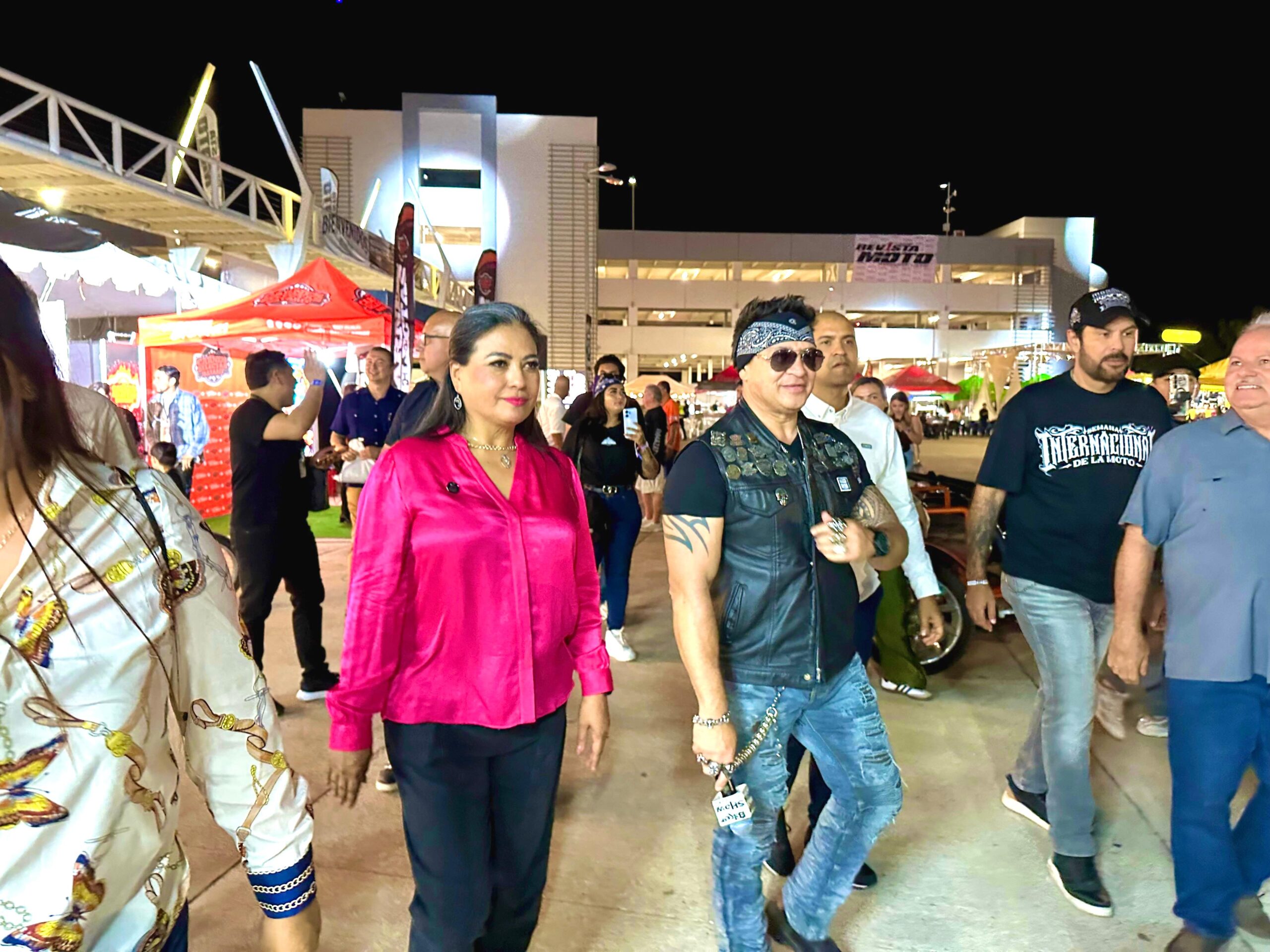 Lee más sobre el artículo Crítica la CANACO Estrategia de Promoción de Mazatlán