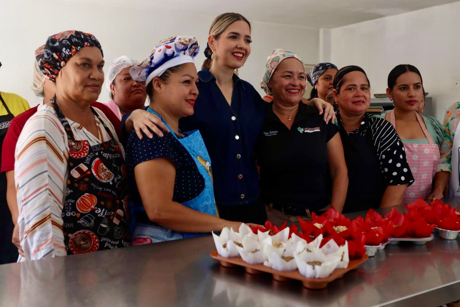 Lee más sobre el artículo Inician Cursos Sabatinos Gratuitos en CECOBI Genaro Estrada