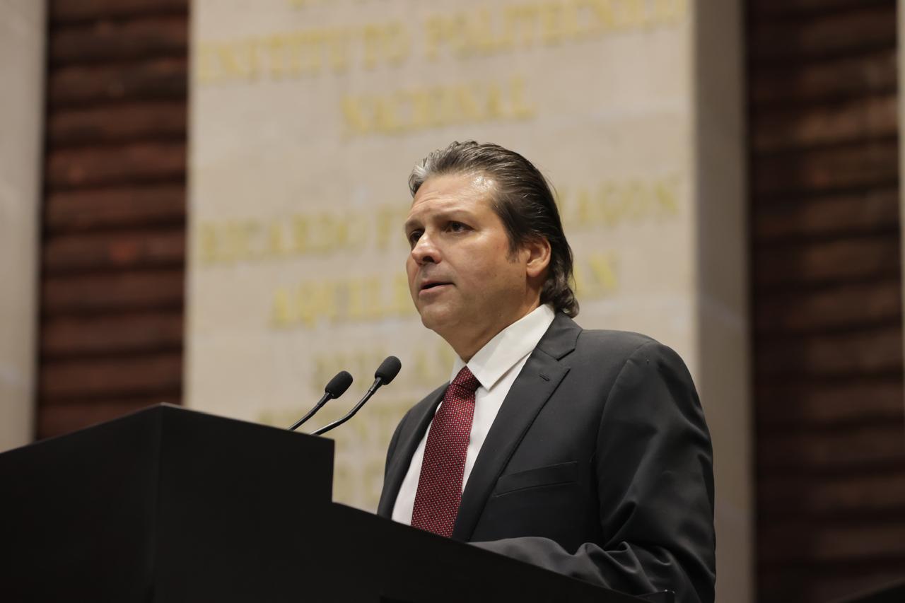 Lee más sobre el artículo Exigen Freno al Aumento en las Casetas en Sinaloa