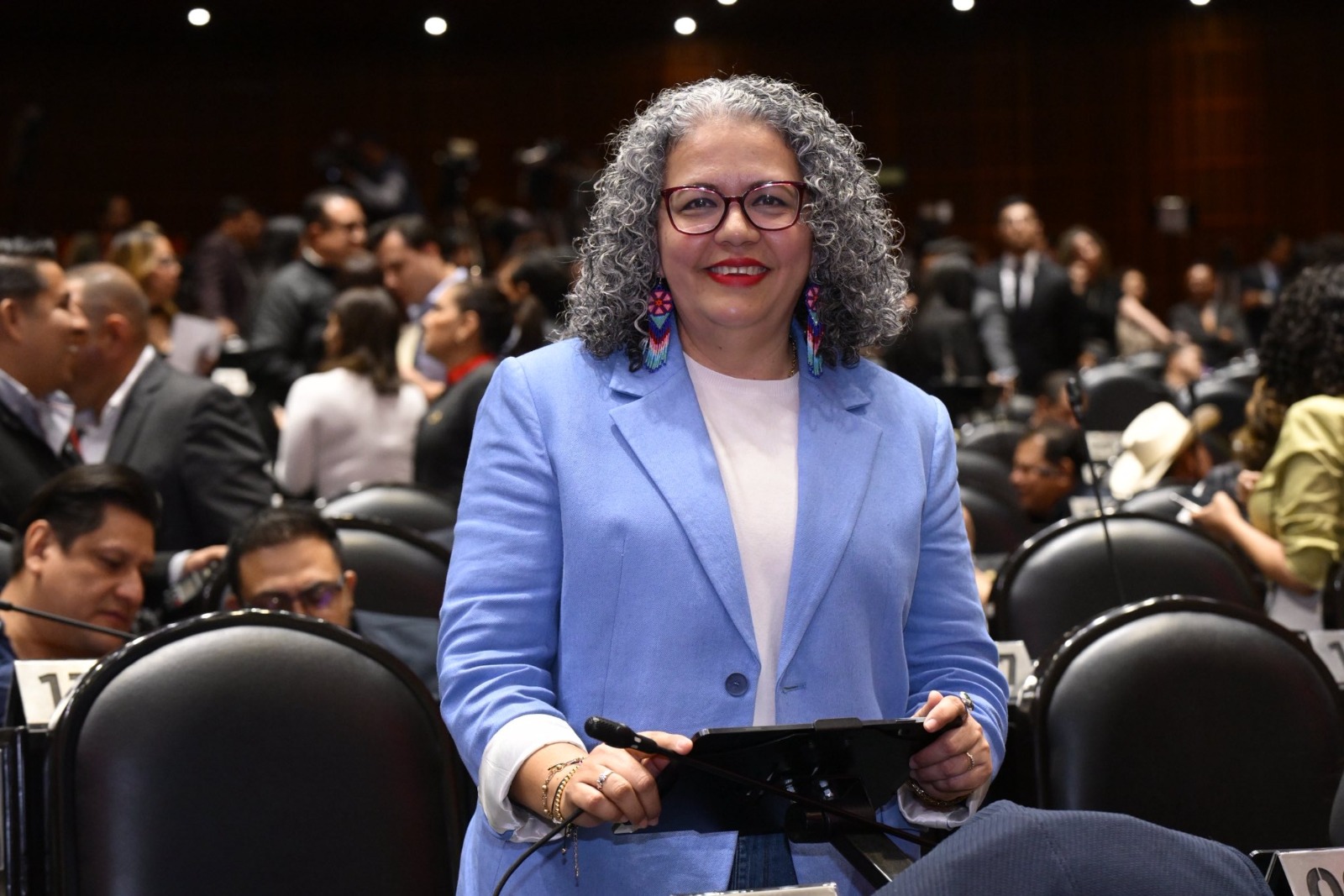 Lee más sobre el artículo Eliminan Prácticas que Retrasaban la Rendición de Cuentas
