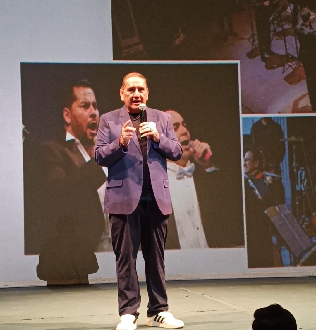 Lee más sobre el artículo El 6 de Junio Celebrarán en Mazatlán el Día de la Música