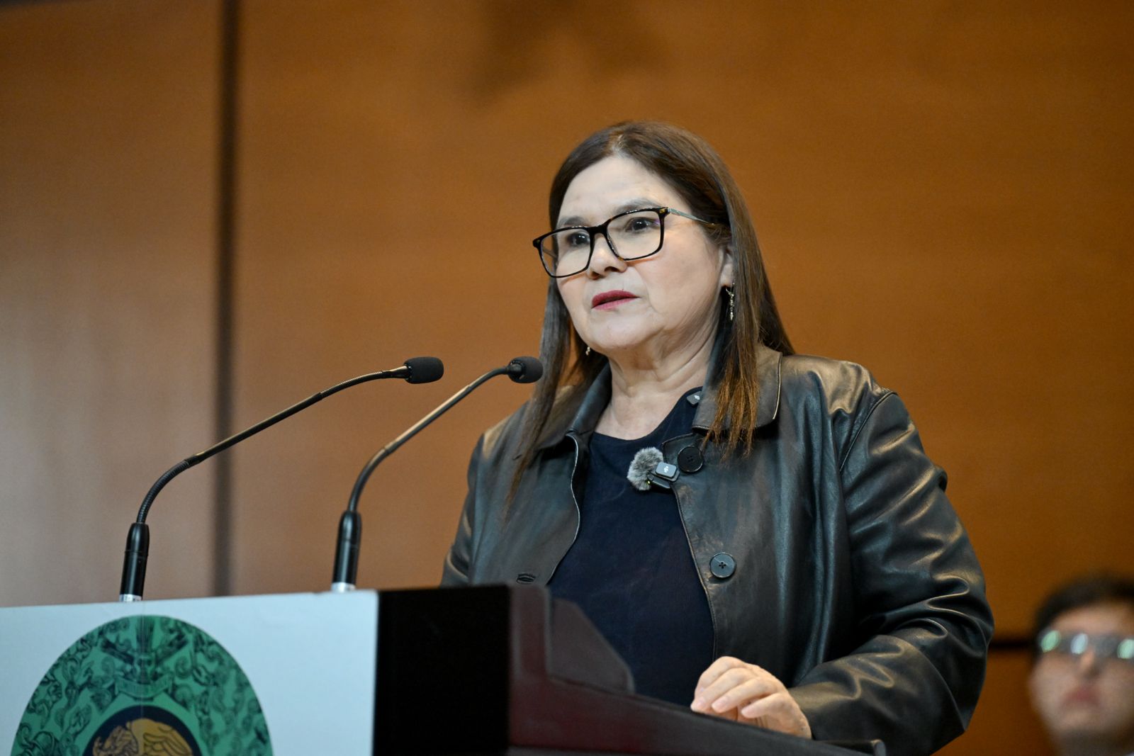 Lee más sobre el artículo Imelda Castro Asumiría el Reto en Sinaloa
