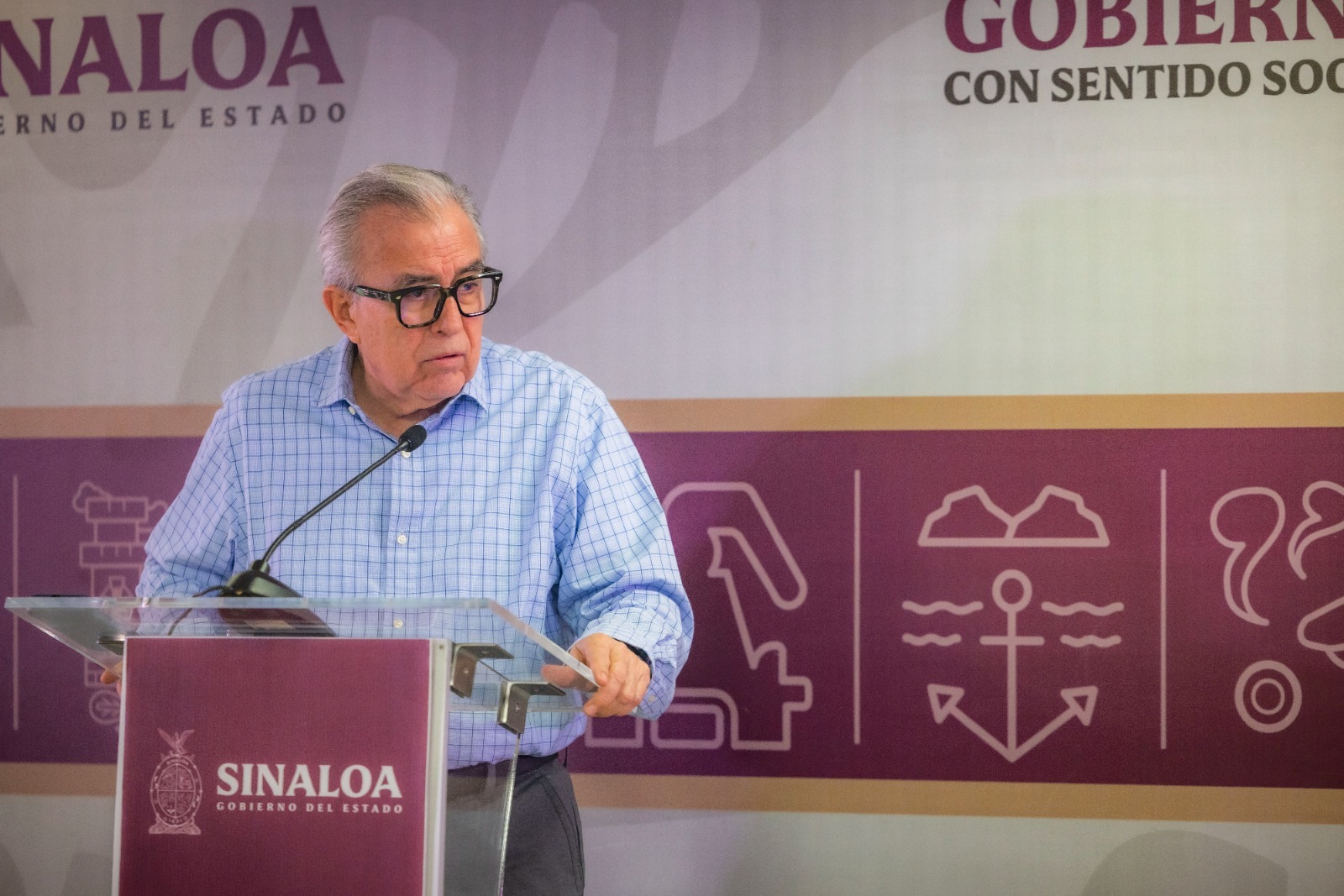 Lee más sobre el artículo Sigue el Programa de Licencia Permanente